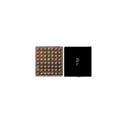 IC de Carregador Apple iPhone 12/12 Pro/12 Pro Max IC de Carregador Apple iPhone 12/12 Pro/12 Pro Max